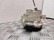 Türschloss rechts vorne Audi A4 (8E, B7) 8E1837016AA