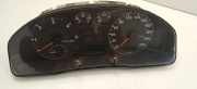 Kombiinstrument AUDI A4 Avant (8D5, B5) 1.9 TDI 88311225
