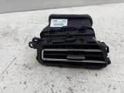 Frischluftgrill KIA NIRO E-NIRO 97490G5RA0