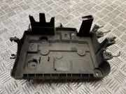 Akku-Pad OPEL CORSA D Van 1.3 CDTI 13296473