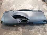 Armaturenbrett TOYOTA COROLLA Verso (ZER_, ZZE12_, R1_) 2.2 D-4D (AUR10_)