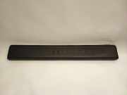 Schwellerinnenverkleidung vorn rechts CHEVROLET CAMARO 2.0 Turbo 10306