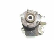 Radnaben vorne links HYUNDAI i30 Estate (FD) 1.6 CRDi