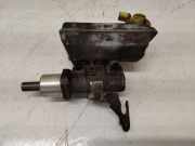 Hauptbremszylinder Ford Galaxy (WGR) 7M3611303