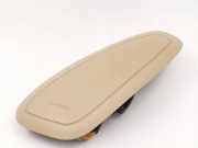 Airbag links vorne Peugeot 206+ (T3E)