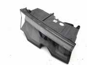 Heckklappenleuchte links PEUGEOT 3008 III (KA, KB, KC) E-210 (KCZKZX) 9842150080
