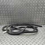 Heckklappengummi VW TRANSPORTER VI (T6) Furgon (SGA, SGH) 2.0 TDI 7E0837911B