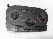 Andere Steuergeräte PEUGEOT 307 (3A/C) 1.6 16V 1848819141