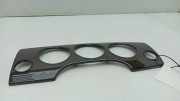Geschwindigkeitsmesserverkleidung JAGUAR XJ (X308) 3.2 GNC7022AB