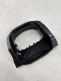 VERKLEIDUNG LENKSÄULE LENKSTOCK MERCEDES-BENZ GLC (X253, C253) 250 d 4-matic (253.909) A2536806200