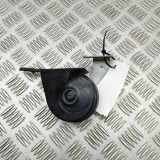 Hupe VOLVO V60 II (225, 227) B6 Mild-Hybrid AWD 32328569