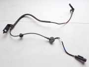ABS-Sensor vorne rechts MITSUBISHI OUTLANDER III (GG_W, GF_W, ZJ) 2.4 Hybrid 4WD (GG3W) 52293579A