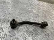 Stabilisator rechts hinten Audi Q7 (4L)