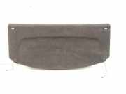 Kofferraum Ablage SEAT LEON (1P1) 1.9 TDI