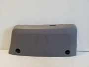 Türverkleidung vorne links VW CRAFTER Furgon (SY_) 2.0 TDI RWD A9067270471