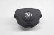 Schleifring Airbag Opel Signum (Z-C/S) 13112813