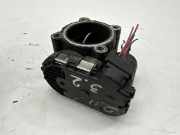 Teilepaket Elektronik Mercedes-Benz E-Klasse (W211) A6420900270