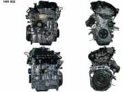 Motor DACIA Duster 1.0 TCe 100 (HMMT) H4K802