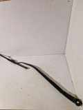 Scheibenwischerfuß HYUNDAI i20 Coupe (GB) 1.2 AL231