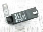 Zündkerzenrelais VOLVO V50 (MW) 2.4 D5 8692859