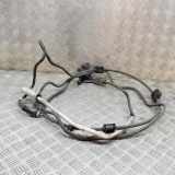 Anzeige Blauer Schlauch MERCEDES-BENZ E (W212) E 220 CDI / BlueTEC (212.001, 212.002) A2124706864