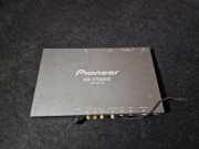 Tonverstärker OPEL VECTRA C Estate 2.2 direct AVHP7500DVD