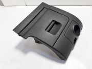 Armaturenbrett Verkleidung unten VW GOLF VI (5K1) 1.4 TSI 5K1857919 5K1857923B