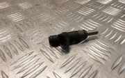 Einspritzdüse BMW 3 Touring (E46) 318 i 7506158