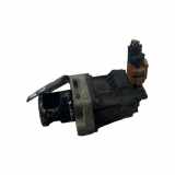 Abgasrückführventil Opel Insignia A Stufenheck (G09) 55566052