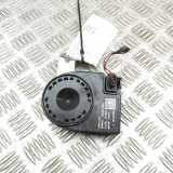 Alarmsirene AUDI A6 (4G2, C7, 4GC) 1.8 TFSI 1K0951605F 8T2951285