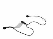 Klopfsensor Volvo XC90 I (275) 026123142