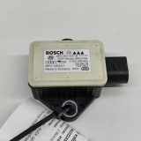 Beschleunigungssensor AUDI Q5 (8R) 2.0 TDI quattro 0265005853 8R0907637B