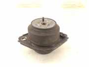 Motorbock vorne Mercedes-Benz R-Klasse (W251) 2512402617