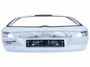 Motorhaube Mazda 6 (GG)