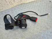 Mittlerer Sicherheitsgurt hinten KIA OPTIMA 1.7 CRDi 898502T000VA