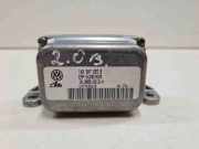Beschleunigungssensor VW TOURAN (1T1, 1T2) 2.0 FSI 10098503194 1K0907655B