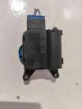 Air Flap Motor AUDI A4 Avant (8ED, B7) 2.0 TDI 8E1820511f