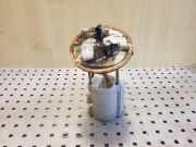 Kraftstoffstandsensor HYUNDAI i40 (VF) 1.7 CRDi 311103Z900