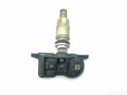 Radsensor für Reifendruckkontrollsystem Toyota Corolla (E11) 2110738823
