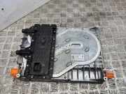 Andere Steuergeräte SKODA ENYAQ iV SUV (5AC, 5AZ) 50 1EA915684EG