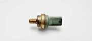 Kühlmitteltemperatursensor CITROËN BERLINGO (K9) 1.5 BlueHDi 130 13013