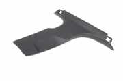 Rechte Seite B Säulenverkleidung AUDI A4 (8W2, B9) 2.0 TFSI 8W0867240A
