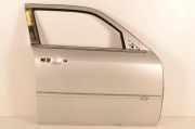 Vordere rechte Tür CHRYSLER 300 C Touring (LX) 3.0 CRD
