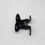 Türscharnier hinten links TOYOTA PRIUS (_W5_) 1.8 Hybrid A046694