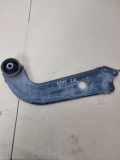 Querlenker hinten links SSANGYONG KORANDO (C300) 1.6 L e-XDi