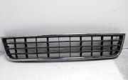 Kühlergrill unten Audi A6 (4B, C5) 4B0807683L