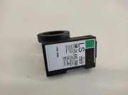 Immobiliser Reader Antenna OPEL ZAFIRA A (F75_) 2.0 DTI 16V 267102722 24445098