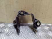 Motorbock Mazda 6 (GG)