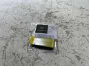 Modelbeschriftung MERCEDES-BENZ S (W222, V222, X222) S 560 Maybach (222.983) A222671000