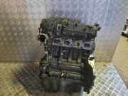 Motor OPEL MERIVA B 1.4 A14NEL